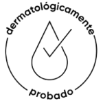 probado-dermatologicamente