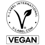 vegano
